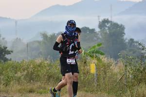 BIB: 2225
                            <button type="button" onclick="openModal(6877654)" class="btn btn-primary btn-sm float-right btn-popup" data-toggle="modal" data-target=".modal-high-quality">
                        <i class="fas fa-shopping-cart"></i> Add to Cart
                    </button>
                                            <button type="button" onclick="isThisMe(6877654, true)" class="btn btn-success btn-sm float-right btn-popup btn-isme hidden" data-toggle="tooltip" data-placement="bottom" title="นี่คือรูปของคุณใช่ไหม คลิกที่นี่เพื่อเอาเข้าอัลบั้ม">
                        <i class="fas fa-plus"></i> Add to album
                    </button>
                    <button type="button" onclick="isThisMe(6877654, false)" class="btn btn-warning btn-sm float-right btn-popup btn-isnotme hidden">
                        <i class="fas fa-ban"></i> Remove from album
                    </button>